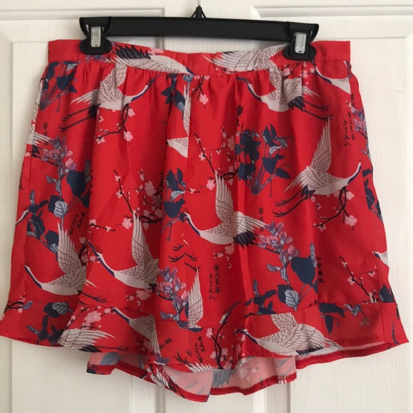 🆕 Missguided Shorts - Picture 5 of 6